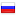 stroimdom33.ru hosted country